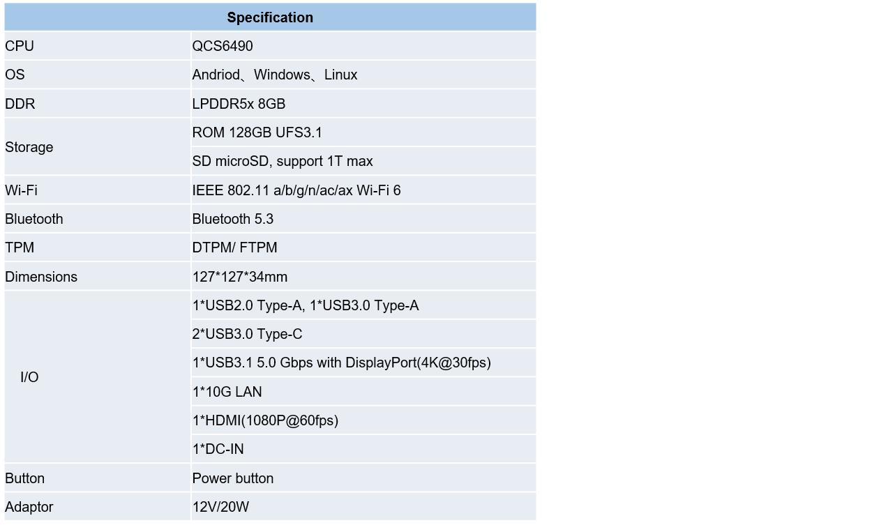 62bf0a73edbcc18b4afeaee95bc4f98b.jpg