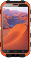 84072df7a4d0aaa7c7196e72baf0ccbf.png