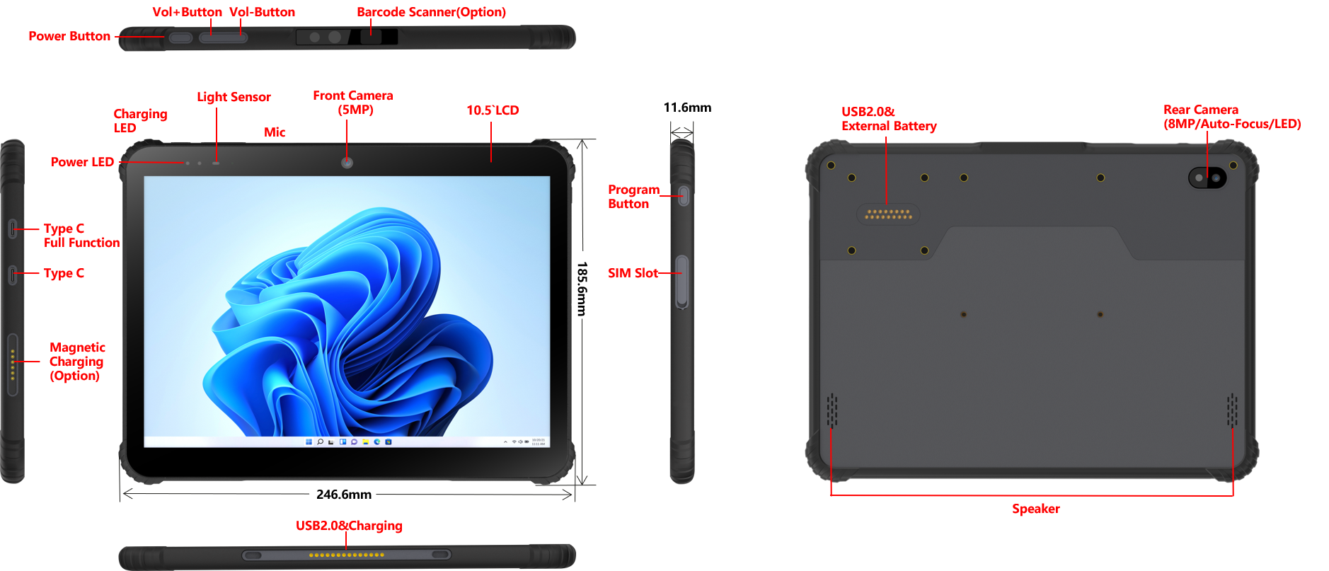 bcb740d08c1899e02e9e673a071178f8.png